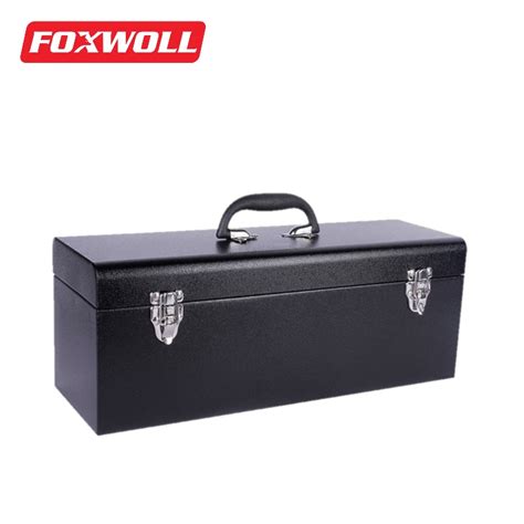 metal tool box 11|portable metal tool boxes.